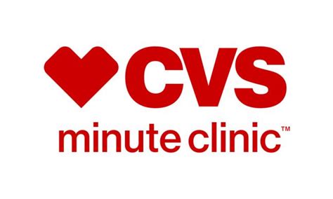 Plus, get a 5 off 20 coupon emailed after vaccination. . Cvs minute clinic results